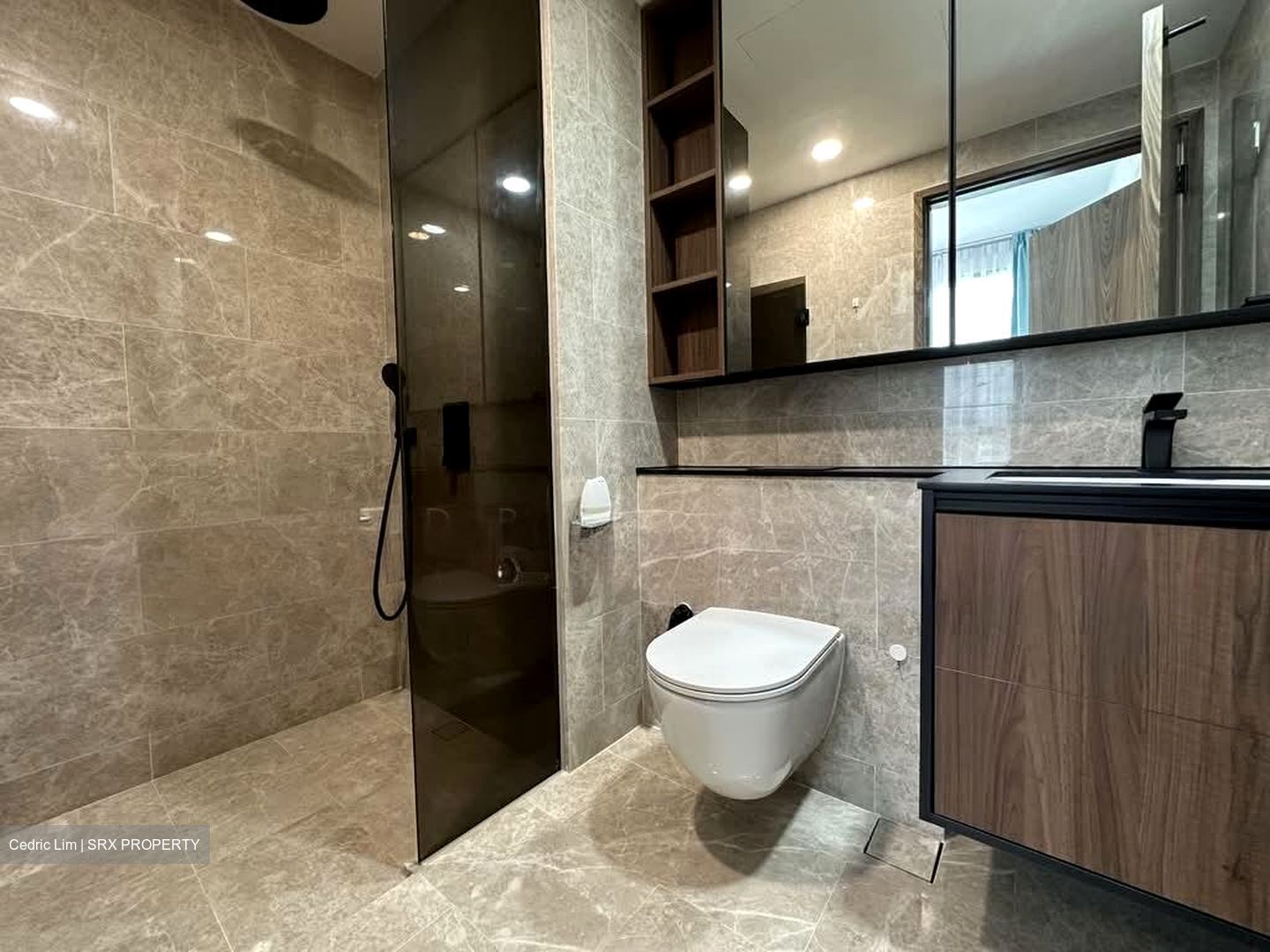 Coastline Residences (D15), Apartment #532631121